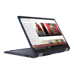  Laptop Lenovo Yoga 6 13alc6 82nd006qus 
