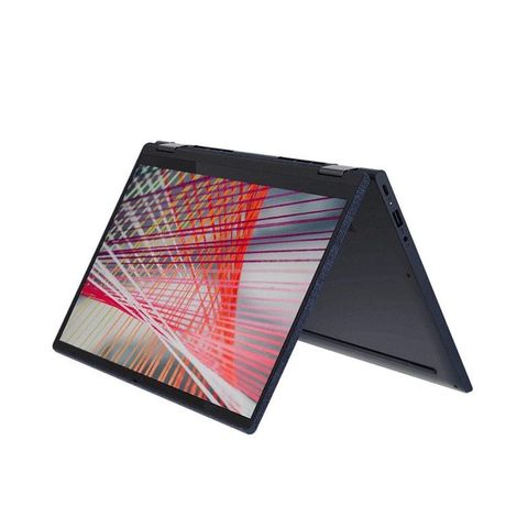 Laptop Lenovo Yoga 6 13alc6 (82nd00bdvn) (r7 5700u/8gb Ram/512gb