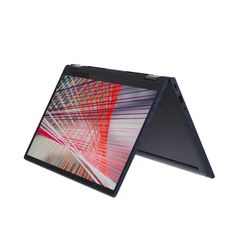  Laptop Lenovo Yoga 6 13alc6 (82nd00bdvn) (r7 5700u/8gb Ram/512gb 