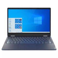  Laptop Lenovo Yoga 6 13alc6 (amd Ryzen™ 5-5500u/ Ram 8gb / Ssd 256gb) 