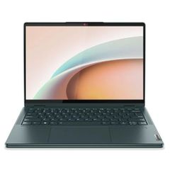  Laptop Lenovo Yoga 6 13alc7 82ud0088in 