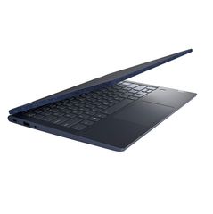  Laptop Lenovo Yoga 6 13are05 