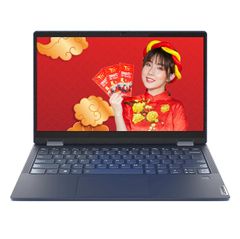  Laptop Lenovo Yoga 6 13are05 82fn0014vn 