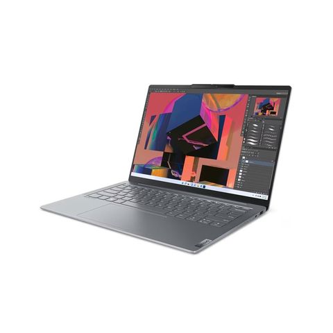 Laptop Lenovo Yoga 6 14irh8 (83e00008vn)