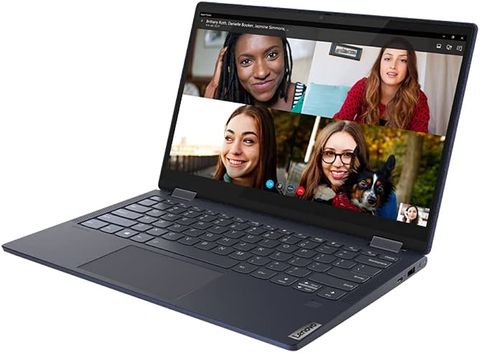 Laptop Lenovo Yoga 6 82fn0015in