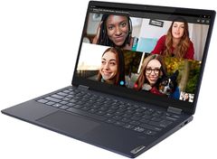  Laptop Lenovo Yoga 6 82fn0015in 