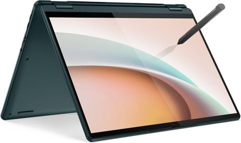 Laptop Lenovo Yoga 6 Gen 7 82ud0068in