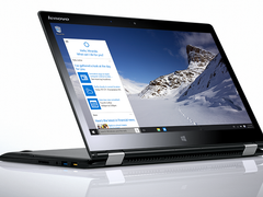  Lenovo Yoga 700-14Isk 