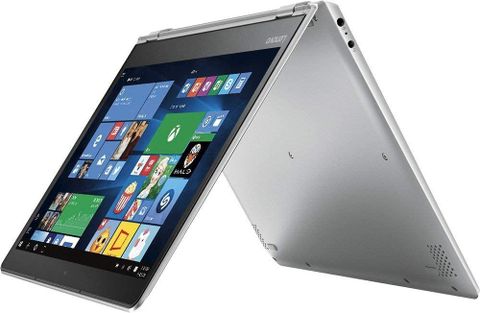 Laptop Lenovo Yoga 710 80V6000Pus