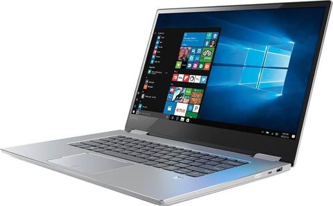 Laptop Lenovo Yoga 720 15ikb 80x7001tus