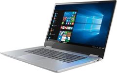  Laptop Lenovo Yoga 720 15ikb 80x7001tus 