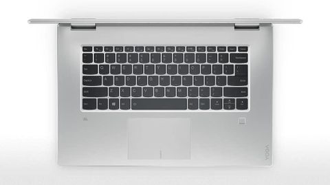 Laptop Lenovo Yoga 720 80X7001Tus
