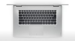  Laptop Lenovo Yoga 720 80X7001Tus 