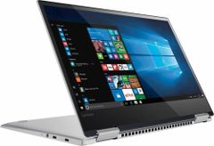  Laptop Lenovo Yoga 720 81C3000Lus 