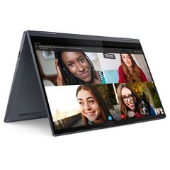  Laptop Lenovo Yoga 7 14acn6 82n7004cvn 