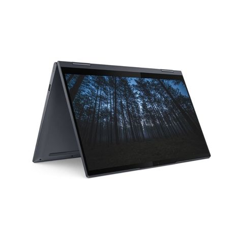 Laptop Lenovo Yoga 7 14acn6 (82n7002lvn)