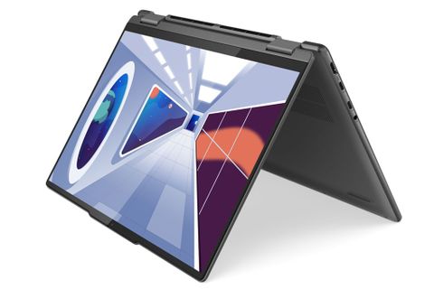 Laptop Lenovo Yoga 7 14irl8 82yl008hin