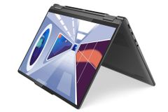  Laptop Lenovo Yoga 7 14irl8 82yl008hin 