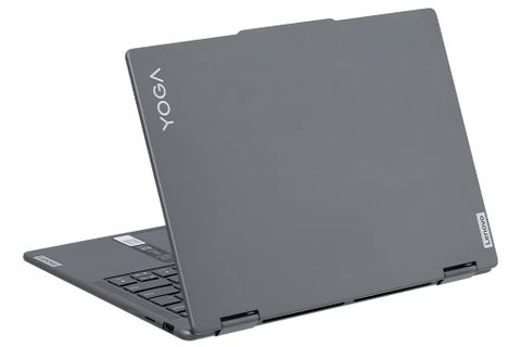 Laptop Lenovo Yoga 7 14irl8 (82yl006avn)