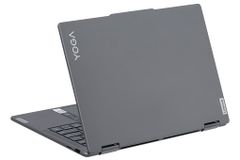  Laptop Lenovo Yoga 7 14irl8 (82yl006avn) 