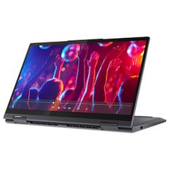  Laptop Lenovo Yoga 7 14itl5 82bh007mvn 