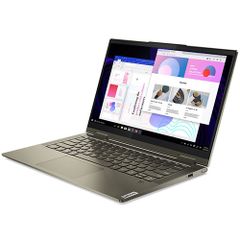  Laptop Lenovo Yoga 7 14itl5 82bh00cmvn 