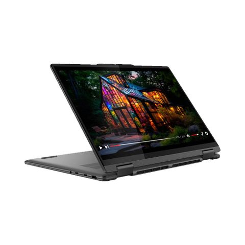 Laptop Lenovo Yoga 7 2-in-1