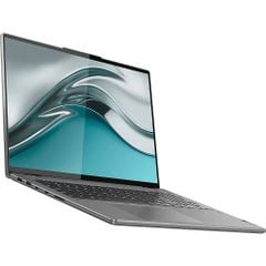  Laptop Lenovo Yoga 7 2 in 1 16IAP7 