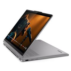  Laptop Lenovo Yoga 7 2in1 14AHP9 83DK000DUS 