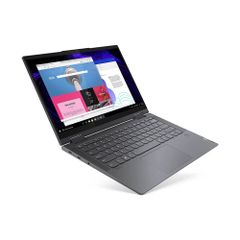  Laptop Lenovo Yoga 7 Ryzen 7 5800u 