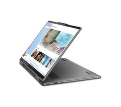 Laptop Lenovo Yoga 7i 14 (2022) 