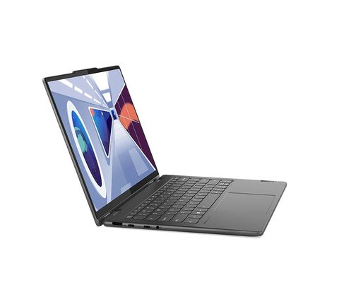 Laptop Lenovo Yoga 7i 14 (2023)