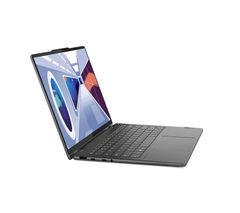  Laptop Lenovo Yoga 7i 14 (2023) 