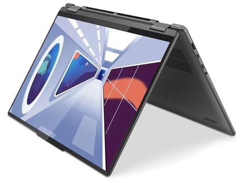 Laptop Lenovo Yoga 7i 2-in-1