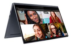  Laptop Lenovo Yoga 7i 82bj0001us 
