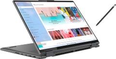  Laptop Lenovo Yoga 7i 82yl005yin 