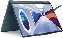  Laptop Lenovo Yoga 7i 82yl0095in 