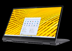  Laptop Lenovo Yoga 7i (14