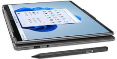  Laptop Lenovo Yoga 7i Gen 7 82qe009sin 