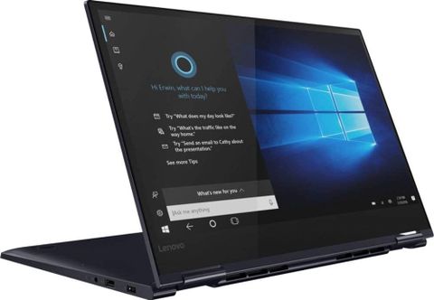 Laptop Lenovo Yoga 81M90044FR