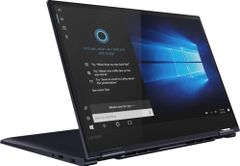  Laptop Lenovo Yoga 81M90044FR 