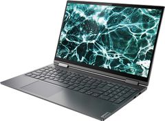  Laptop Lenovo Yoga 81Td0003Us 