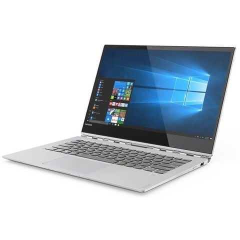 Laptop Lenovo Yoga 920 80y8s00100