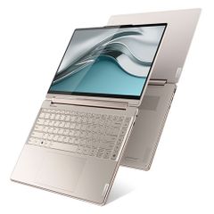  Laptop Lenovo Yoga 9 14iap7 82lu00a9in 