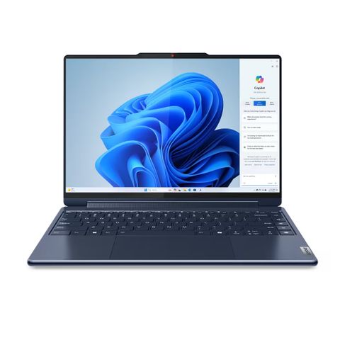 Laptop Lenovo Yoga 9 14imh9 83ac000svn
