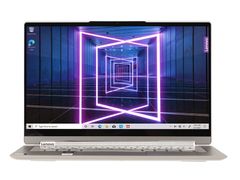  Laptop Lenovo Yoga 9 14itl5 82bg00bsin 