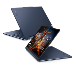  Laptop Lenovo Yoga 9 2in1 14IMH9 83AC000SVN 