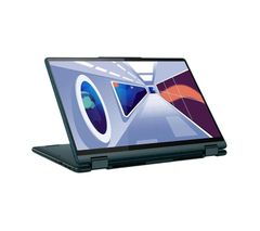  Laptop Lenovo Yoga 9i 14 2 in 1 