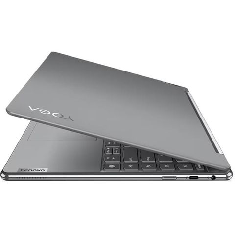 Laptop Lenovo Yoga 9i 14 Gen 7