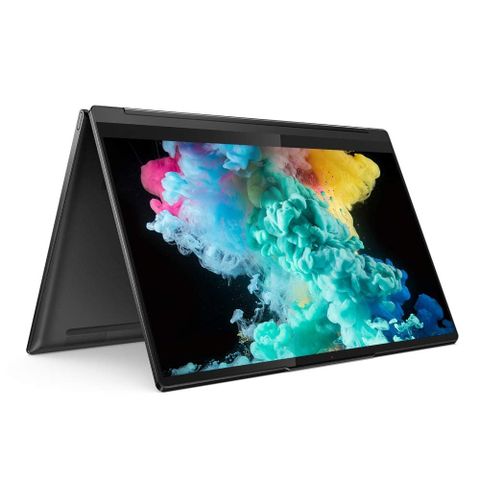 Laptop Lenovo Yoga 9i 14itl5 82bg005jin